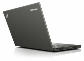 MacBookAir MD223ZP/A