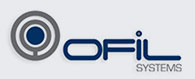 Ofil