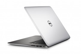 Dell Inspiron 15 7548/ i5-5200U/ 4vr