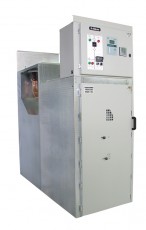 Các loại tủ bảng điện trung thế