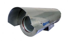 CAMERA AHD CHỐNG CHÁY NỔ QUESTEK QTX-8080AHD