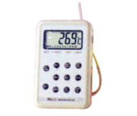 Nhiệt kế tự ghi USB