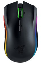 Razer Mamba 2016 (RZ01-01360100-R3A1)