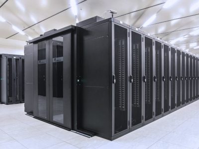 tbivp1